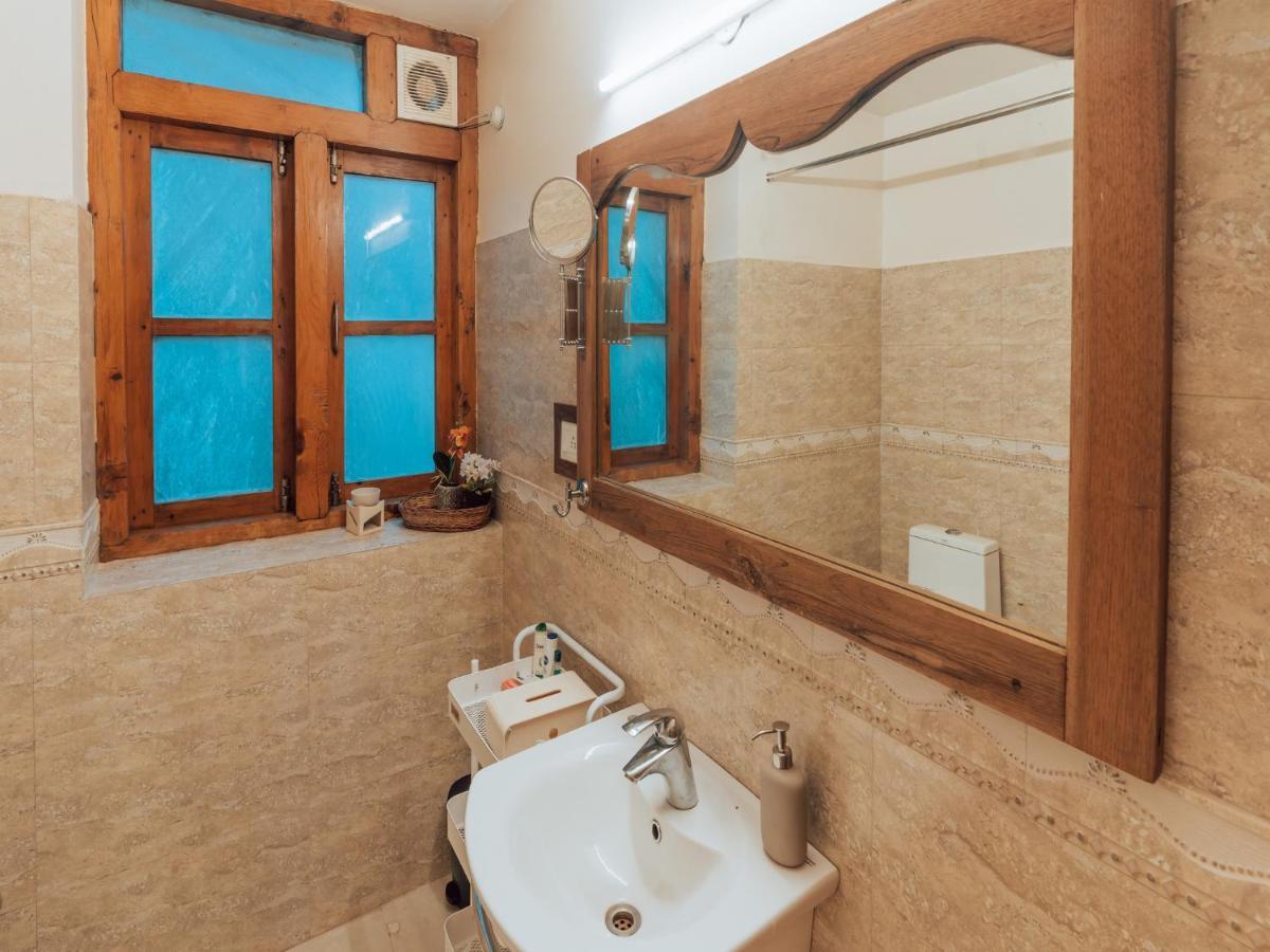 Nāndgaon Saffronstays Sunglade, Kashid - Ocean-View Villa Near Kashid Beach מראה חיצוני תמונה